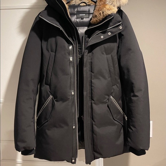 Mackage Other - Winter coat